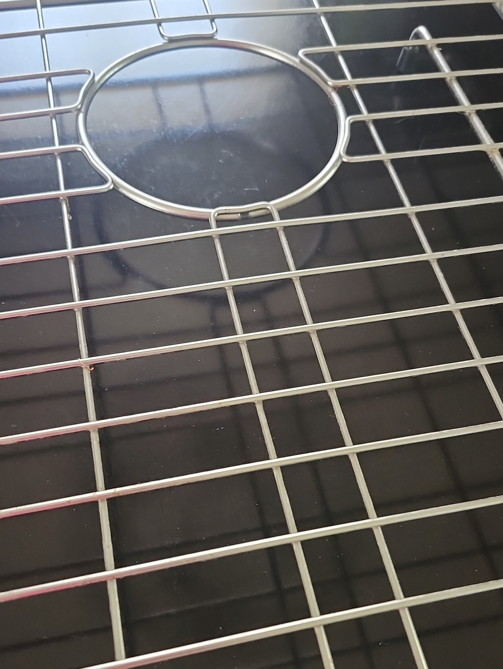 Sink Racks - Picture 3 of 10